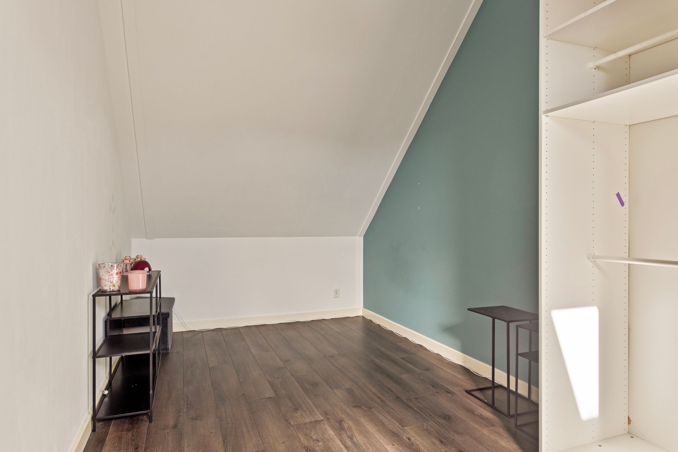 Photo 27 of Lage Hoek 62