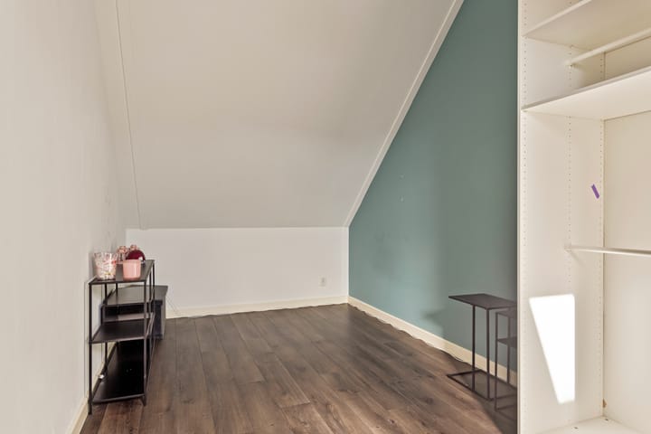 Foto 27 van Lage Hoek 62