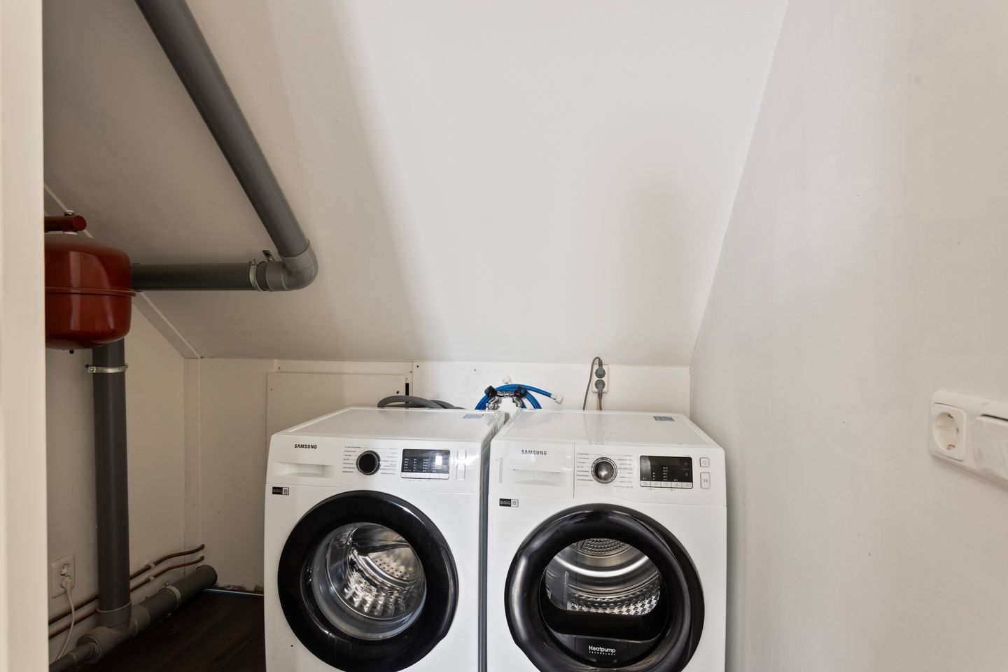 Photo 25 of Lage Hoek 62