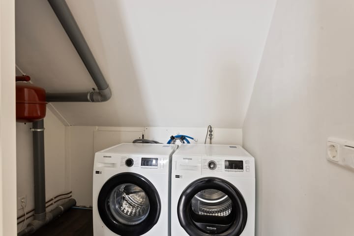 Foto 25 van Lage Hoek 62