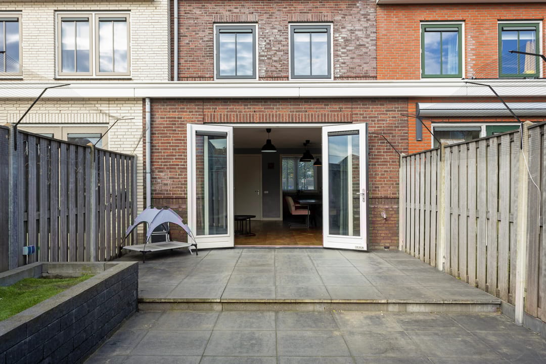 Photo 28 of Lage Hoek 62