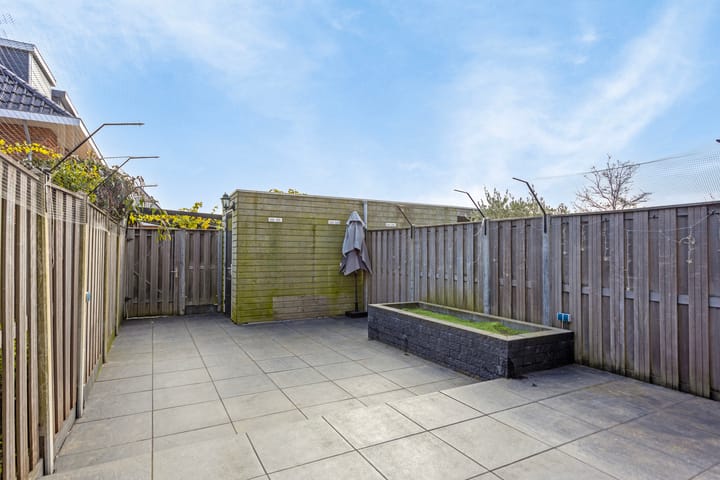 Foto 29 van Lage Hoek 62