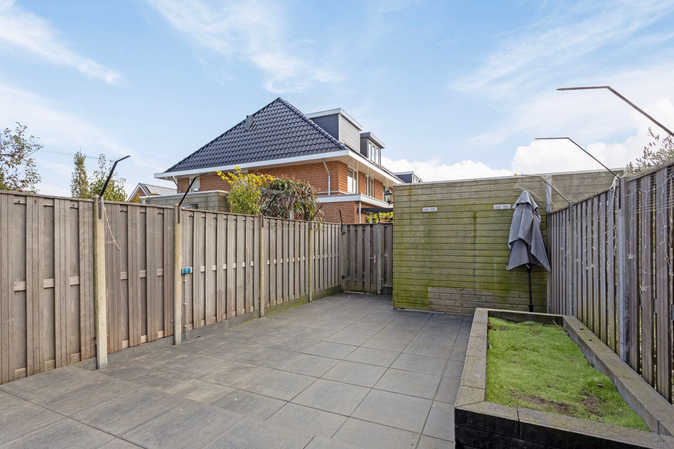 Photo 30 of Lage Hoek 62