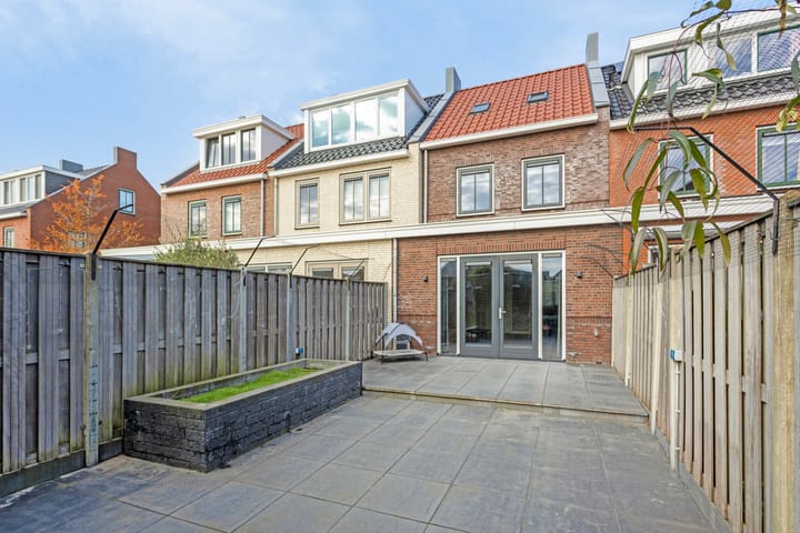 Foto 5 van Lage Hoek 62