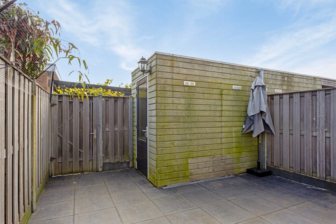 Photo 31 of Lage Hoek 62