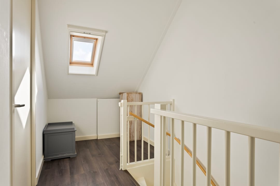 Photo 23 of Lage Hoek 62