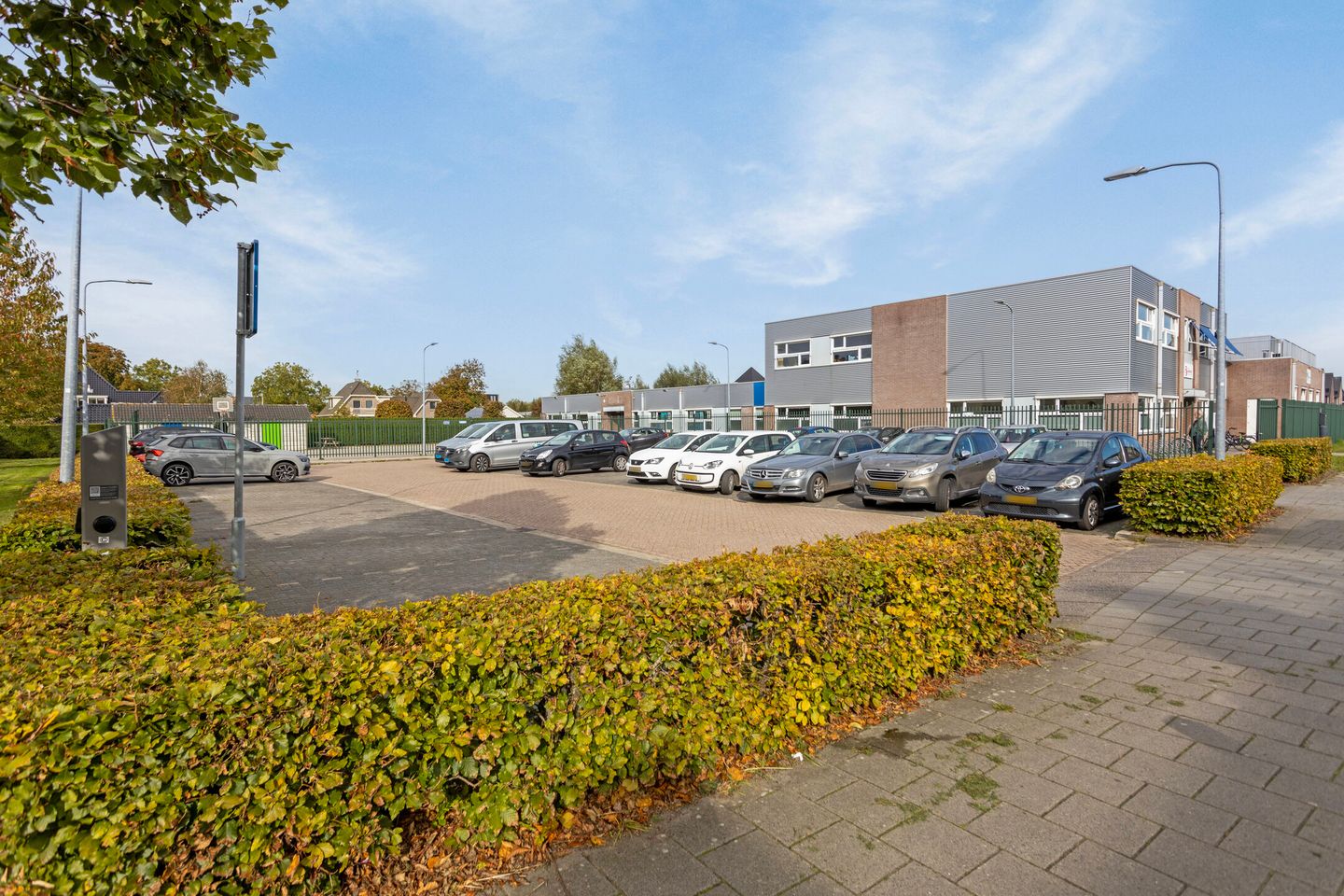 Photo 34 of Lage Hoek 62