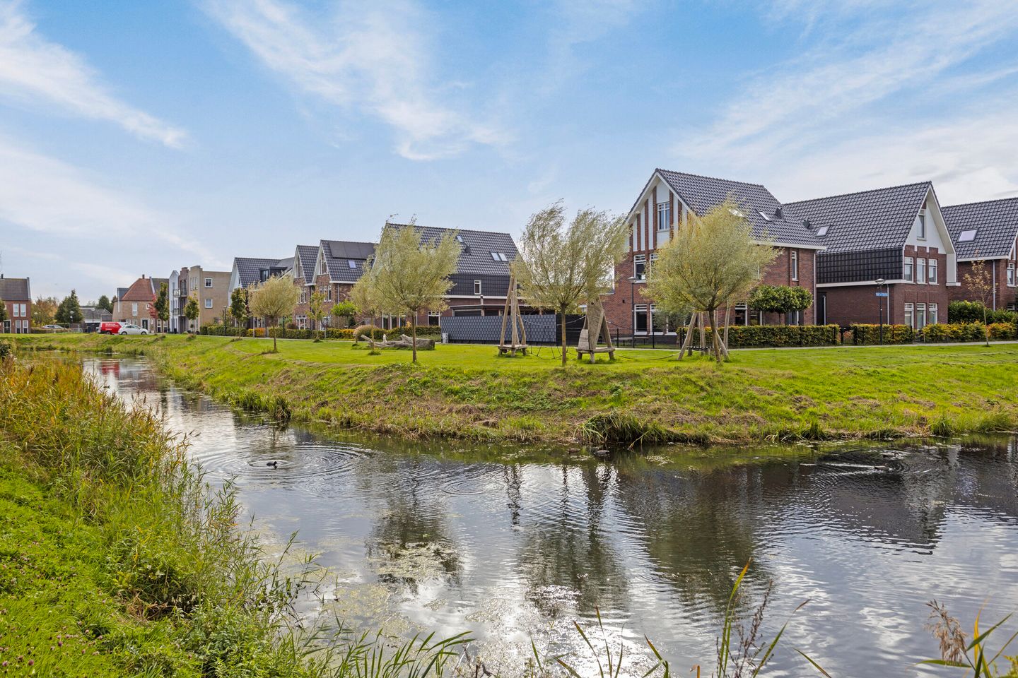 Photo 35 of Lage Hoek 62