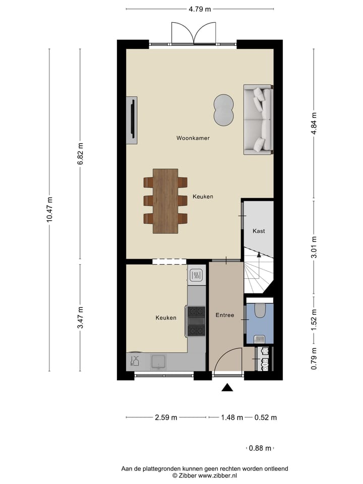 Foto 36 van Lage Hoek 62
