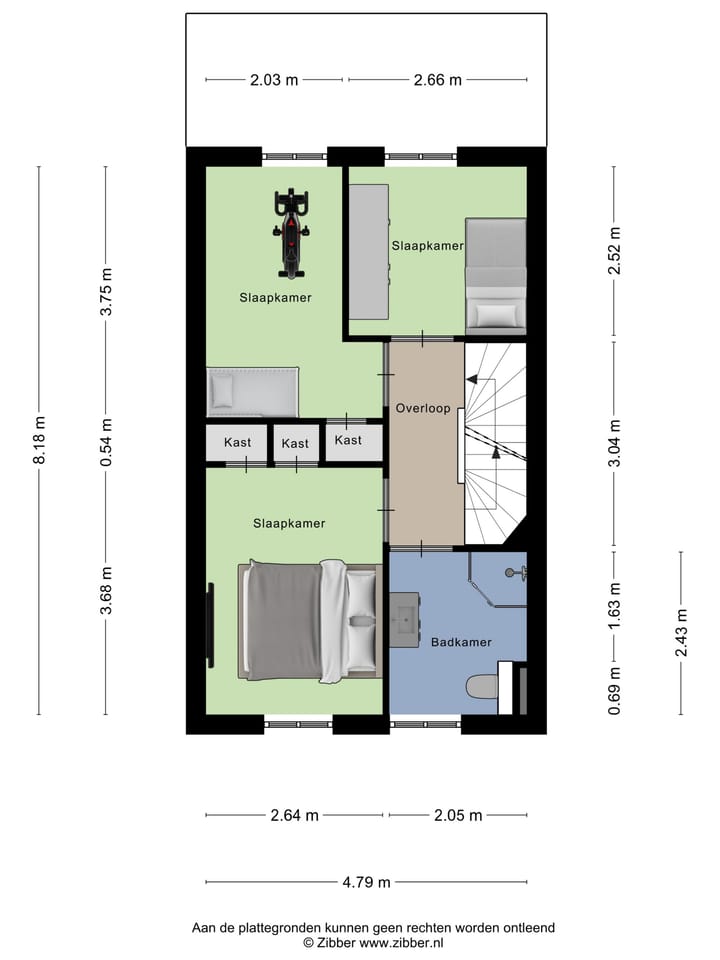 Foto 37 van Lage Hoek 62