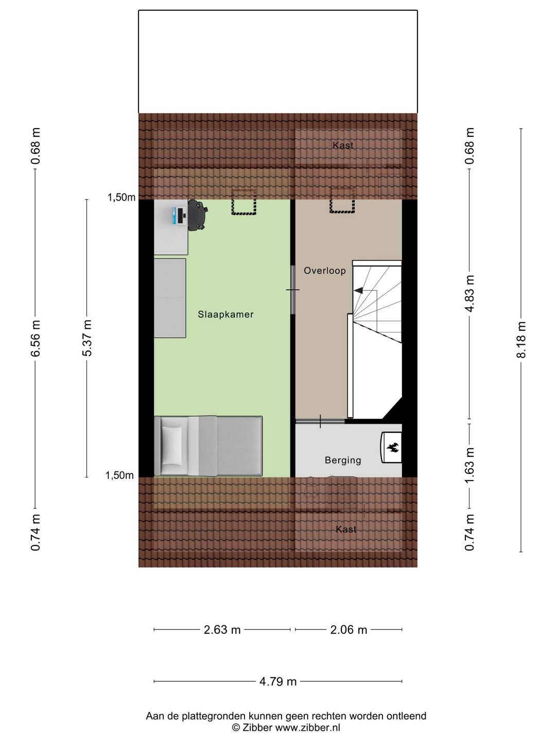 Photo 38 of Lage Hoek 62