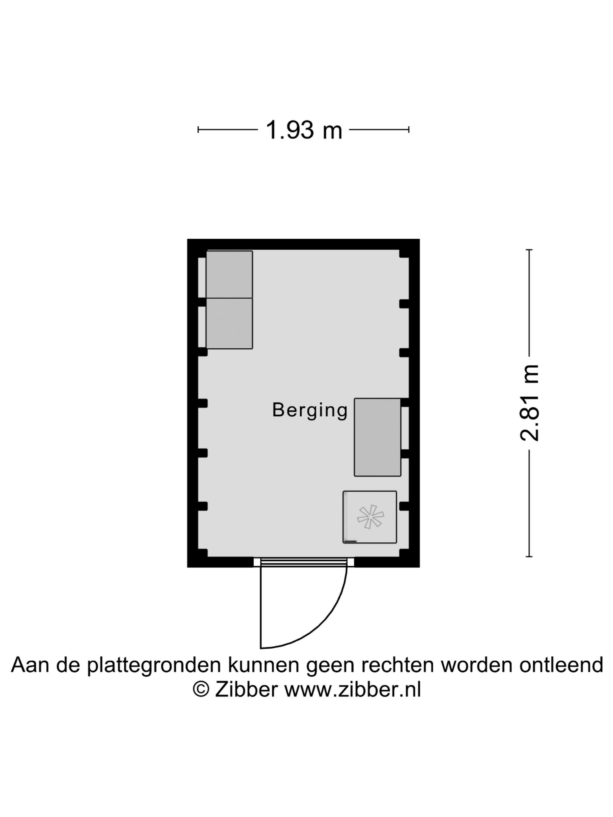 Photo 39 of Lage Hoek 62