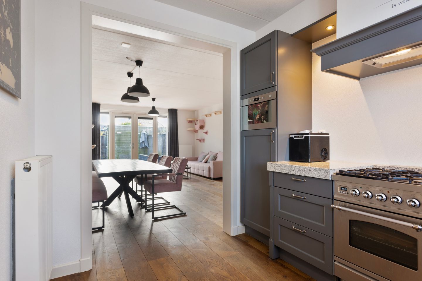 Photo 14 of Lage Hoek 62