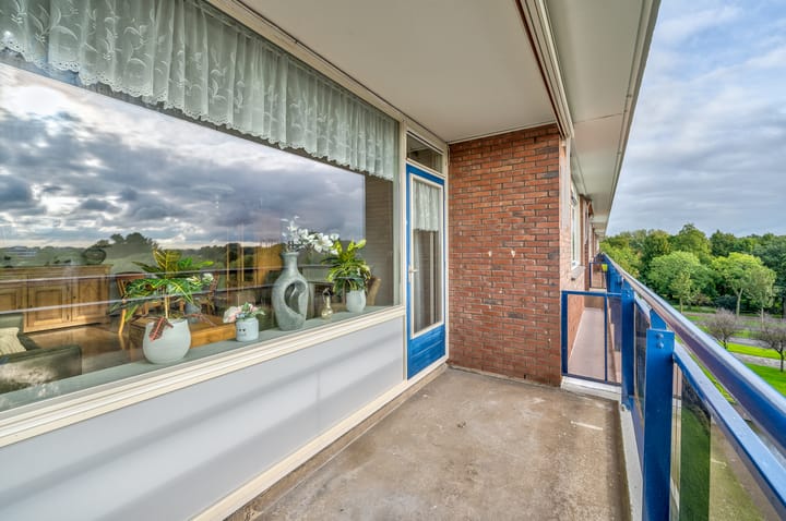 Foto 6 van Roosstraat 82