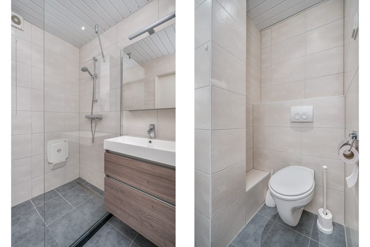 Foto 11 van Roosstraat 82