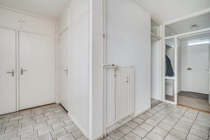 Foto 14 van Roosstraat 82