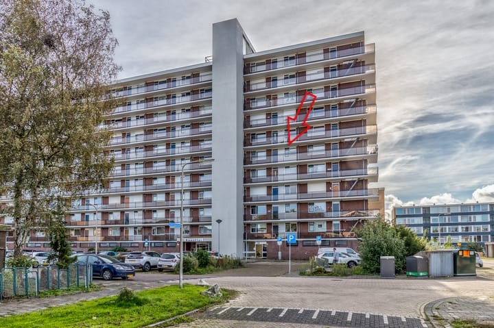 Foto 17 van Roosstraat 82