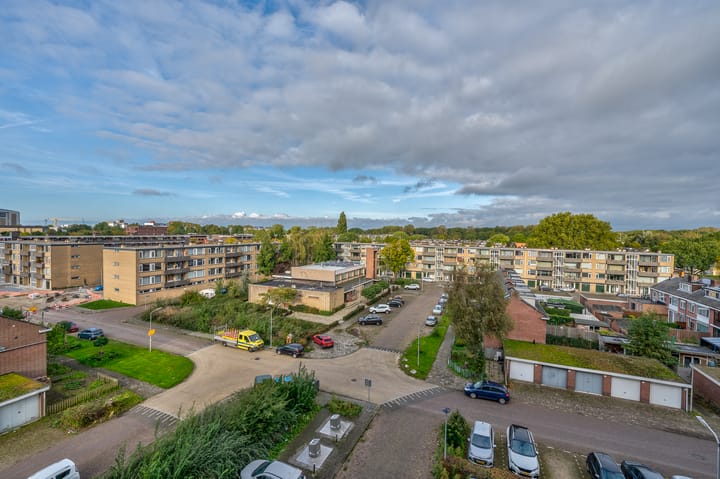 Foto 18 van Roosstraat 82