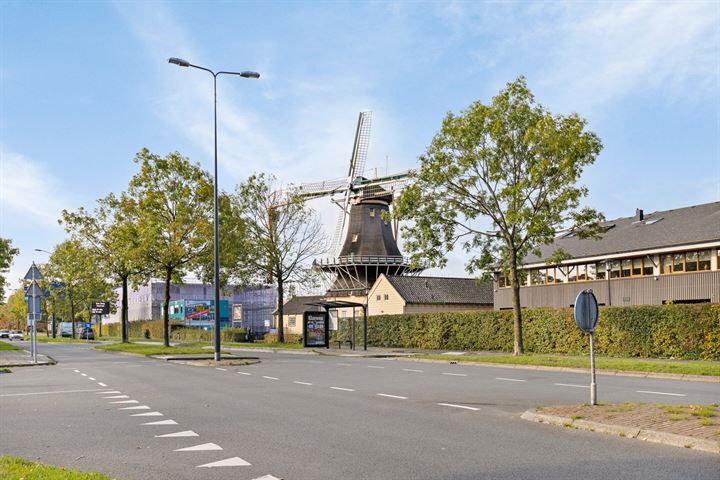 View photo 26 of Haagweg 138