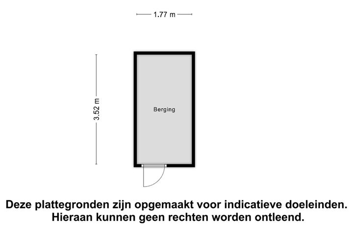 Bekijk foto 28 van Haagweg 138