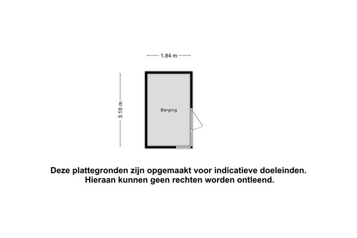 Bekijk foto 32 van Malrovedonk 2