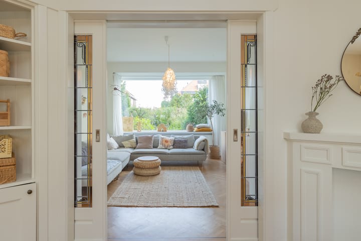 Foto 2 van Van den Endelaan 59