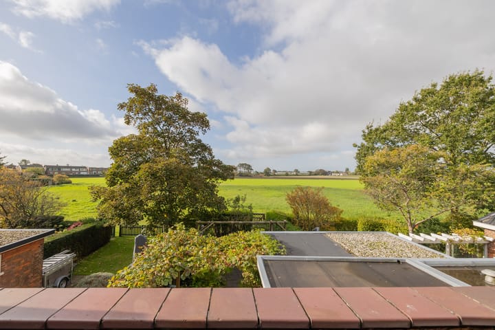 Foto 3 van Van den Endelaan 59