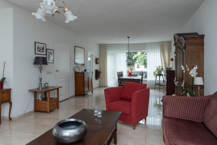 Foto 2 van Verhulstlaan 67