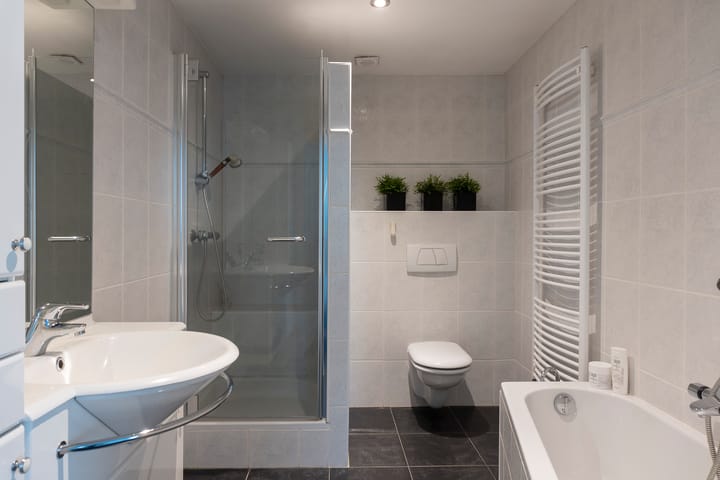 Foto 4 van Verhulstlaan 67