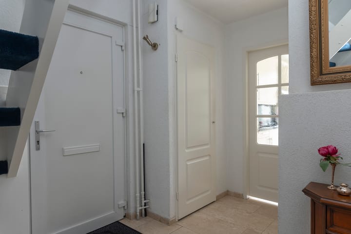 Foto 7 van Verhulstlaan 67