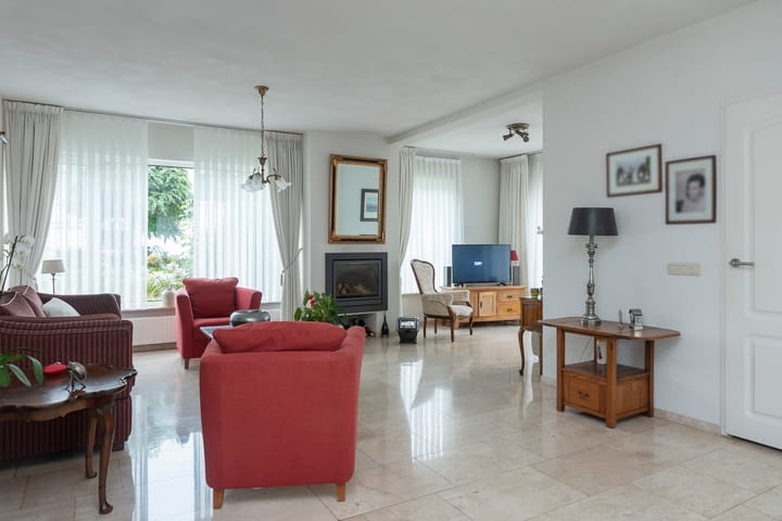 Foto 9 van Verhulstlaan 67