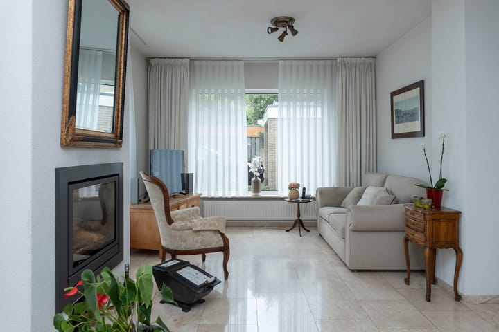 Foto 10 van Verhulstlaan 67