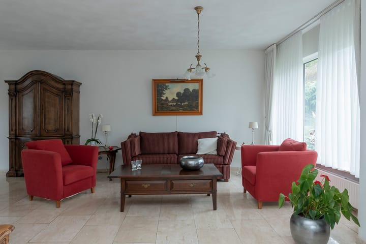 Foto 11 van Verhulstlaan 67