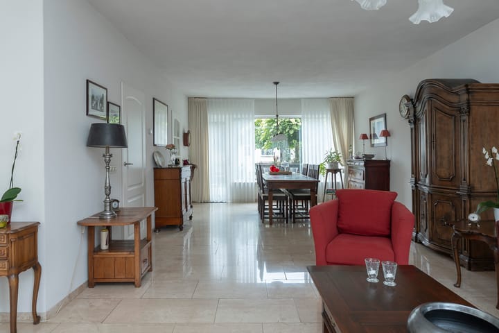 Foto 12 van Verhulstlaan 67