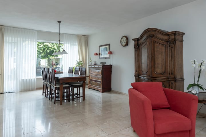 Foto 13 van Verhulstlaan 67