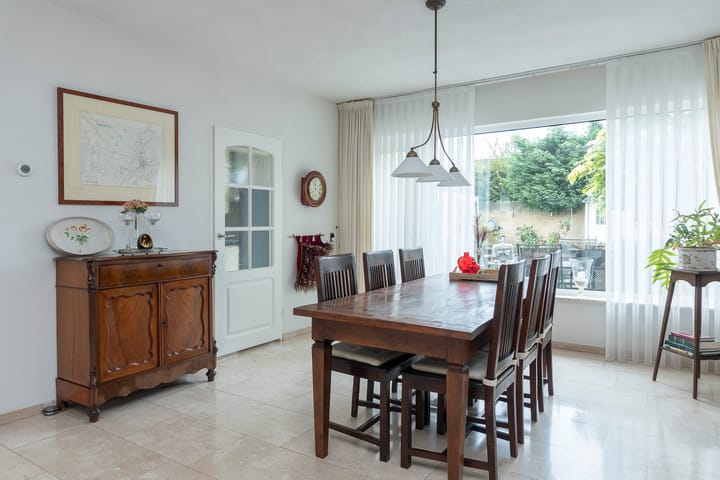 Foto 14 van Verhulstlaan 67