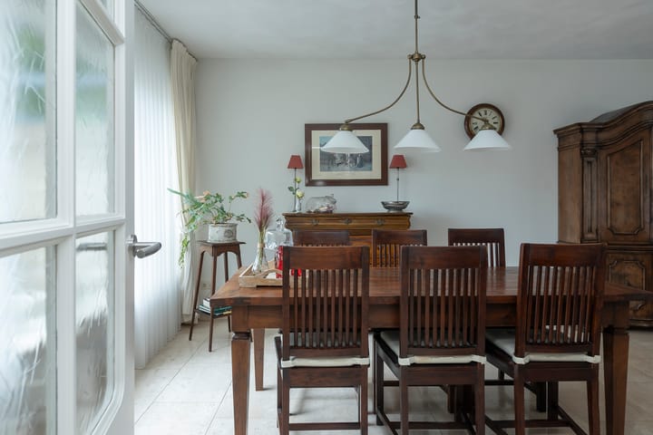 Foto 15 van Verhulstlaan 67