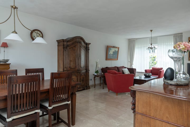 Foto 16 van Verhulstlaan 67