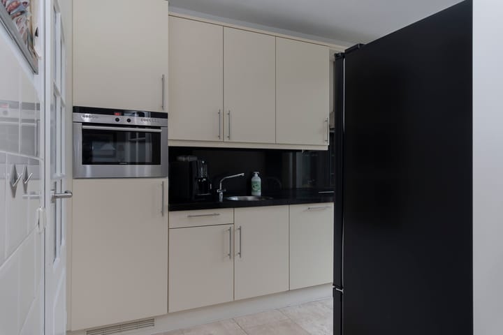 Foto 17 van Verhulstlaan 67