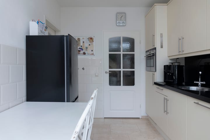 Foto 20 van Verhulstlaan 67