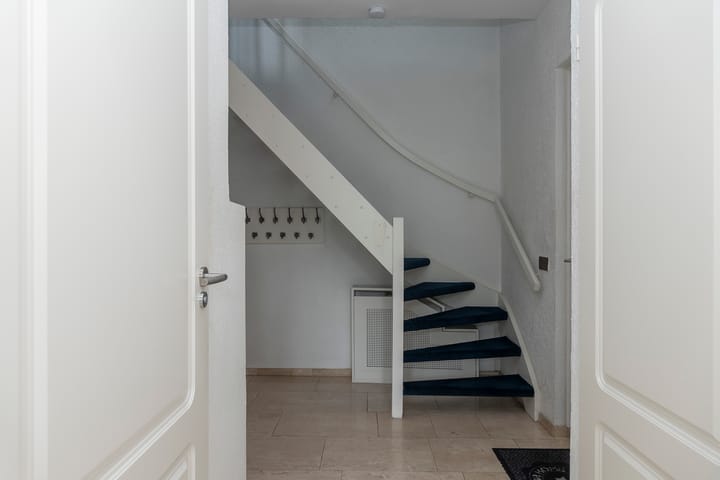 Foto 22 van Verhulstlaan 67