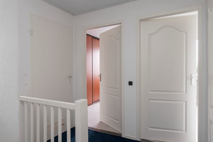 Foto 25 van Verhulstlaan 67