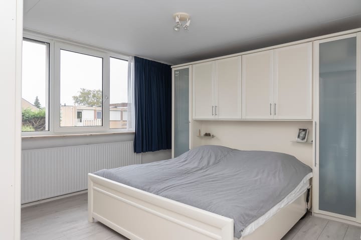 Foto 26 van Verhulstlaan 67