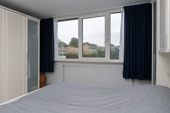 Foto 27 van Verhulstlaan 67