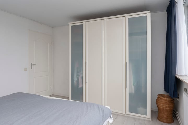 Foto 28 van Verhulstlaan 67