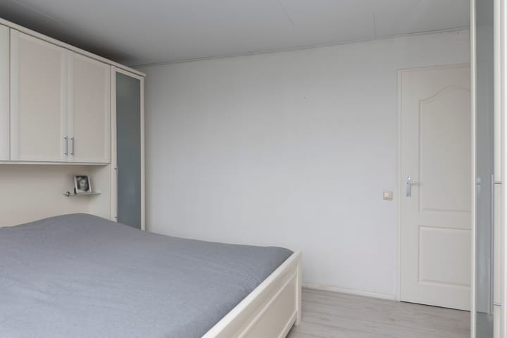 Foto 29 van Verhulstlaan 67