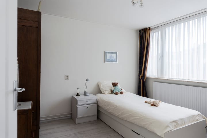 Foto 30 van Verhulstlaan 67