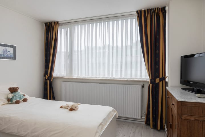 Foto 31 van Verhulstlaan 67