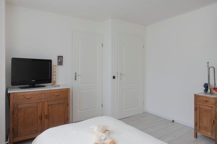 Foto 32 van Verhulstlaan 67