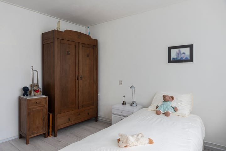 Foto 33 van Verhulstlaan 67